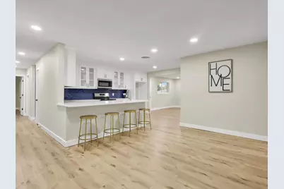 6005 Saint Johns Lane, Fort Worth, TX 76114 - Photo 3