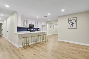 6005 St Johns Ln, Fort Worth, TX 76114 - Photo 3