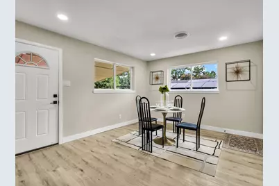 6005 Saint Johns Lane, Fort Worth, TX 76114 - Photo 17