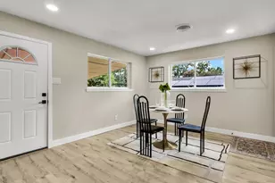 6005 St Johns Ln, Fort Worth, TX 76114 - Photo 17