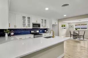 6005 St Johns Ln, Fort Worth, TX 76114 - Photo 19