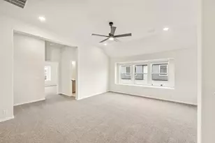 7801 Barley Fld St, Joshua, TX 76058 - Photo 31