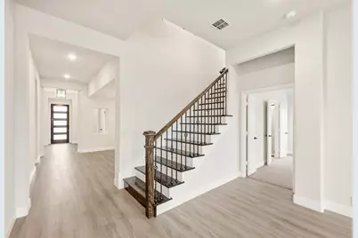 7801 Barley Field Street, Joshua, TX 76058 - Photo 29