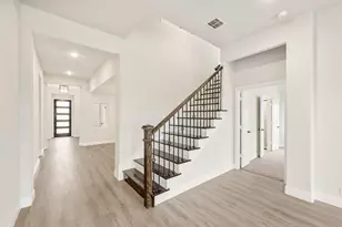 7801 Barley Fld St, Joshua, TX 76058 - Photo 29