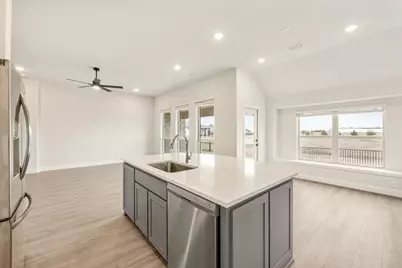 7801 Barley Field Street, Joshua, TX 76058 - Photo 23