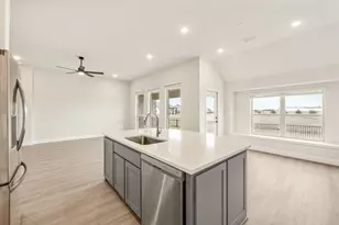 7801 Barley Fld St, Joshua, TX 76058 - Photo 23