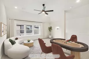 7801 Barley Fld St, Joshua, TX 76058 - Photo 31