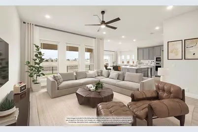 7801 Barley Field Street, Joshua, TX 76058 - Photo 17