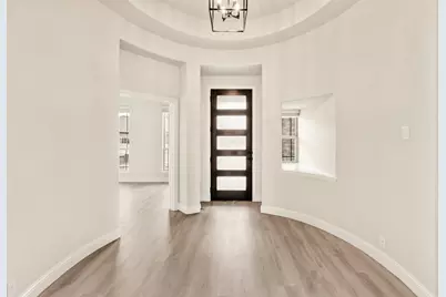 7801 Barley Field Street, Joshua, TX 76058 - Photo 5