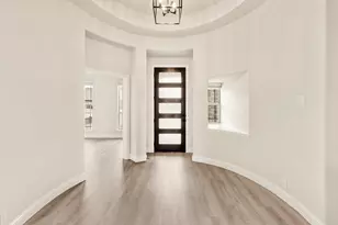 7801 Barley Fld St, Joshua, TX 76058 - Photo 5