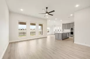 7801 Barley Fld St, Joshua, TX 76058 - Photo 17