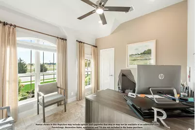 7801 Barley Field Street, Joshua, TX 76058 - Photo 5