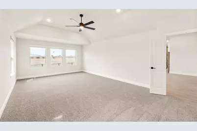 7801 Barley Field Street, Joshua, TX 76058 - Photo 25