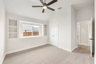 7801 Barley Fld St, Joshua, TX 76058 - Photo 13