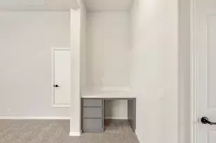 7801 Barley Fld St, Joshua, TX 76058 - Photo 33