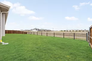 7801 Barley Fld St, Joshua, TX 76058 - Photo 37