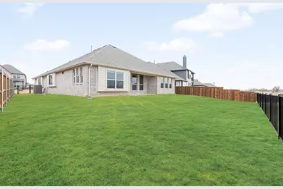 7801 Barley Field Street, Joshua, TX 76058 - Photo 39