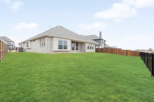 7801 Barley Fld St, Joshua, TX 76058 - Photo 39