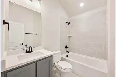 7801 Barley Field Street, Joshua, TX 76058 - Photo 35