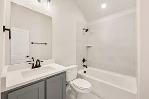 7801 Barley Fld St, Joshua, TX 76058 - Photo 35