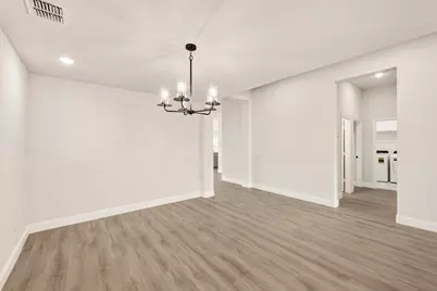 7801 Barley Field Street, Joshua, TX 76058 - Photo 11