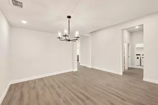 7801 Barley Fld St, Joshua, TX 76058 - Photo 11