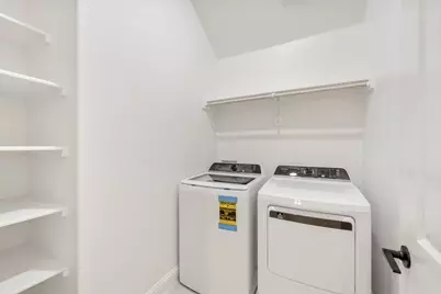 7801 Barley Field Street, Joshua, TX 76058 - Photo 15