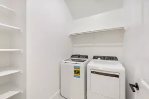 7801 Barley Fld St, Joshua, TX 76058 - Photo 15