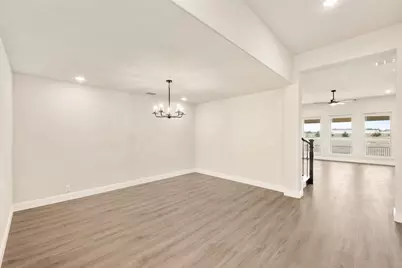 7801 Barley Field Street, Joshua, TX 76058 - Photo 9