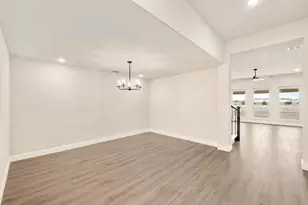 7801 Barley Fld St, Joshua, TX 76058 - Photo 9