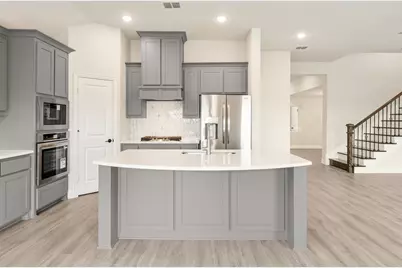 7801 Barley Field Street, Joshua, TX 76058 - Photo 21