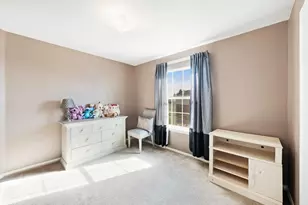 513 Rocky Creek Dr, Mansfield, TX 76063 - Photo 21