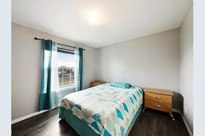 513 Rocky Creek Drive, Mansfield, TX 76063 - Photo 23