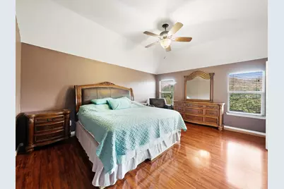 513 Rocky Creek Drive, Mansfield, TX 76063 - Photo 25