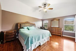 513 Rocky Creek Dr, Mansfield, TX 76063 - Photo 25