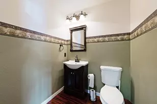 513 Rocky Creek Dr, Mansfield, TX 76063 - Photo 17