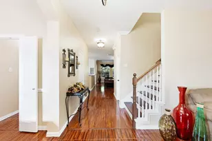 513 Rocky Creek Dr, Mansfield, TX 76063 - Photo 29