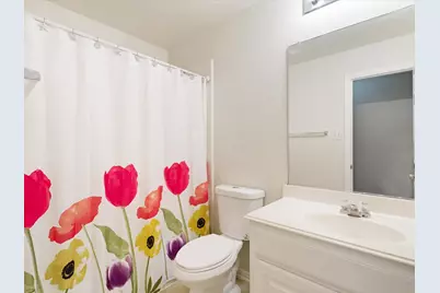 513 Rocky Creek Drive, Mansfield, TX 76063 - Photo 33