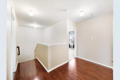 513 Rocky Creek Drive, Mansfield, TX 76063 - Photo 31