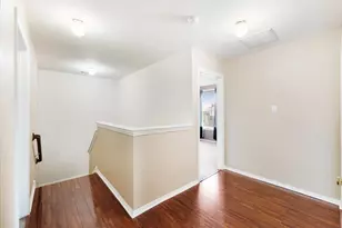 513 Rocky Creek Dr, Mansfield, TX 76063 - Photo 31