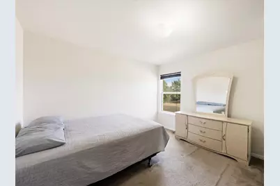 513 Rocky Creek Drive, Mansfield, TX 76063 - Photo 19