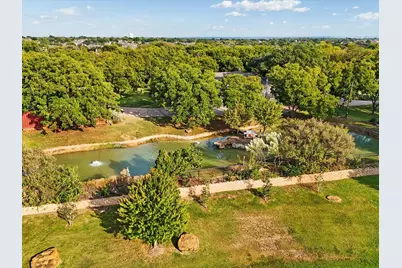 513 Rocky Creek Drive, Mansfield, TX 76063 - Photo 39