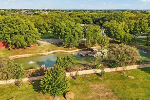 513 Rocky Creek Dr, Mansfield, TX 76063 - Photo 39