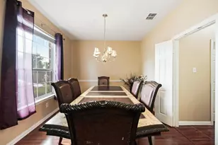 513 Rocky Creek Dr, Mansfield, TX 76063 - Photo 11