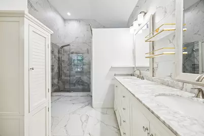 3905 Kite Meadow Drive, Plano, TX 75074 - Photo 19