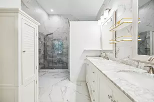 3905 Kite Meadow Dr, Plano, TX 75074 - Photo 19