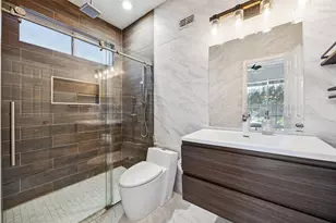 3905 Kite Meadow Dr, Plano, TX 75074 - Photo 21