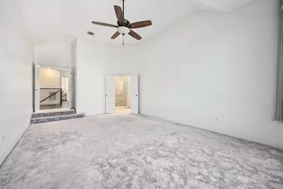 3905 Kite Meadow Drive, Plano, TX 75074 - Photo 17