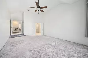 3905 Kite Meadow Dr, Plano, TX 75074 - Photo 17