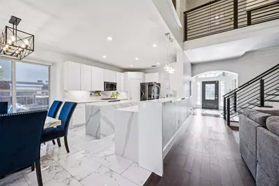 3905 Kite Meadow Drive, Plano, TX 75074 - Photo 7